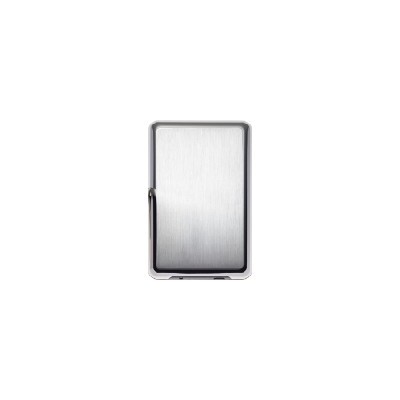 жесткий диск 3Q HDD-U200SH-HS320