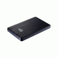 Жесткий диск 3Q HDD-U223M-BB320