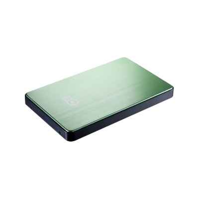 жесткий диск 3Q HDD-U223M-GB320