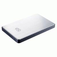 Жесткий диск 3Q HDD-U223M-SB320
