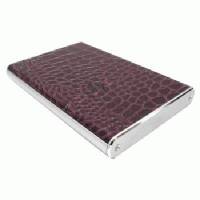 Жесткий диск 3Q HDD-U225-ER320