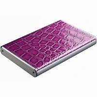 Жесткий диск 3Q HDD-U225-EU320