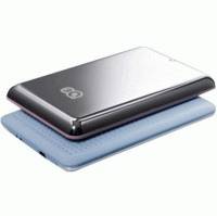 Жесткий диск 3Q HDD-U235-HL320