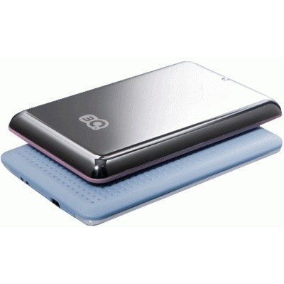 жесткий диск 3Q HDD-U235-HL320