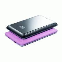 Жесткий диск 3Q HDD-U235-HP320