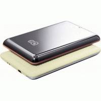 Жесткий диск 3Q HDD-U235-HY320
