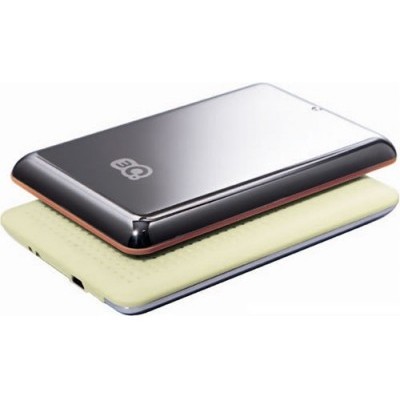 жесткий диск 3Q HDD-U235-HY320