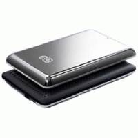 Жесткий диск 3Q HDD-U235H-HB320