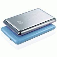 Жесткий диск 3Q HDD-U235H-HL320