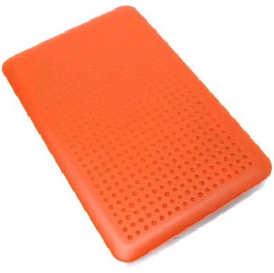 жесткий диск 3Q HDD-U235H-HO320