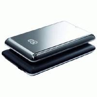 Жесткий диск 3Q HDD-U245-HB320