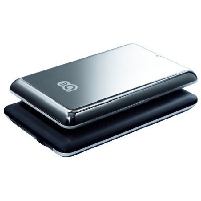 жесткий диск 3Q HDD-U245-HB320