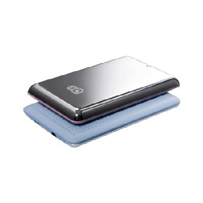 жесткий диск 3Q HDD-U245-HD320