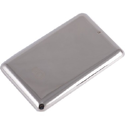 жесткий диск 3Q HDD-U245-HE320