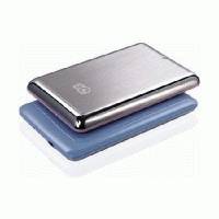 Жесткий диск 3Q HDD-U245-HL320