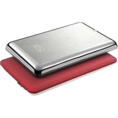 жесткий диск 3Q HDD-U245-HR320