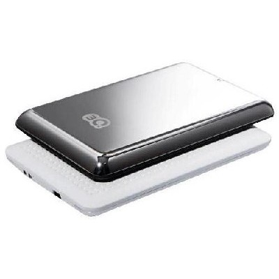 жесткий диск 3Q HDD-U245-HW320