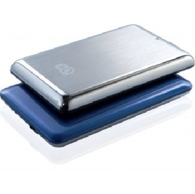 жесткий диск 3Q HDD-U245H-HD320