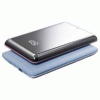 Жесткий диск 3Q HDD-U245H-HL320