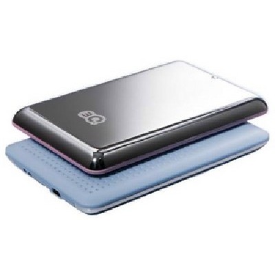 жесткий диск 3Q HDD-U245H-HL320