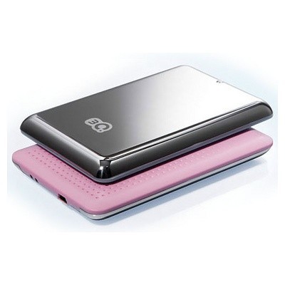 жесткий диск 3Q HDD-U245H-HP320