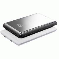 Жесткий диск 3Q HDD-U245H-HW320