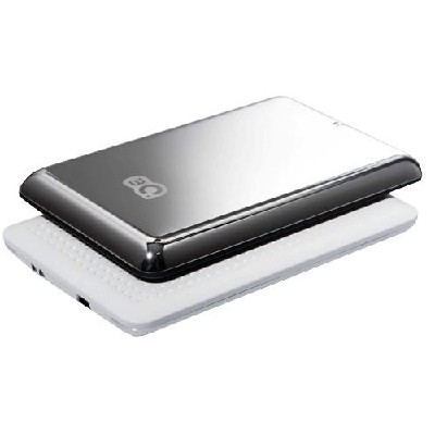 жесткий диск 3Q HDD-U245H-HW320