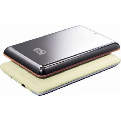 жесткий диск 3Q HDD-U245H-HY320