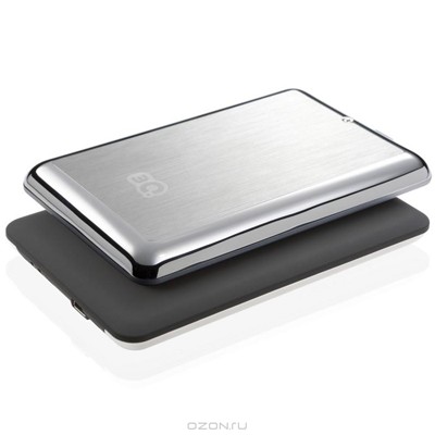 жесткий диск 3Q HDD-U247H-HB320