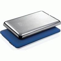 Жесткий диск 3Q HDD-U247H-HL320