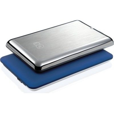 жесткий диск 3Q HDD-U247H-HL320