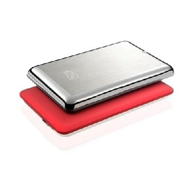 жесткий диск 3Q HDD-U247H-HR320
