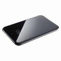 Жесткий диск 3Q HDD-U265-BB320