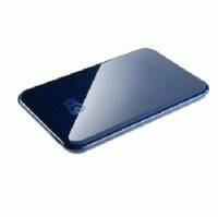 Жесткий диск 3Q HDD-U265-DD320