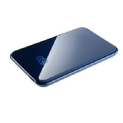 жесткий диск 3Q HDD-U265-DD320