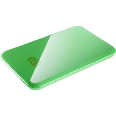 жесткий диск 3Q HDD-U265-GG320