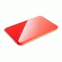 Жесткий диск 3Q HDD-U265-RR320