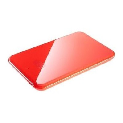 жесткий диск 3Q HDD-U265-RR320
