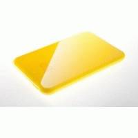 Жесткий диск 3Q HDD-U265-YY320