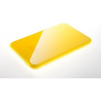 жесткий диск 3Q HDD-U265-YY320
