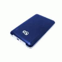 Жесткий диск 3Q HDD-U275-LL320