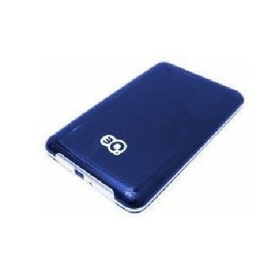 жесткий диск 3Q HDD-U275-LL320