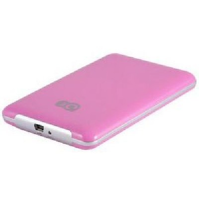 жесткий диск 3Q HDD-U275-PS320