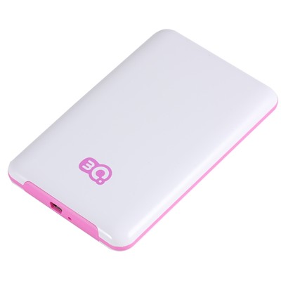 жесткий диск 3Q HDD-U275-WP320