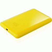 Жесткий диск 3Q HDD-U275-YY320