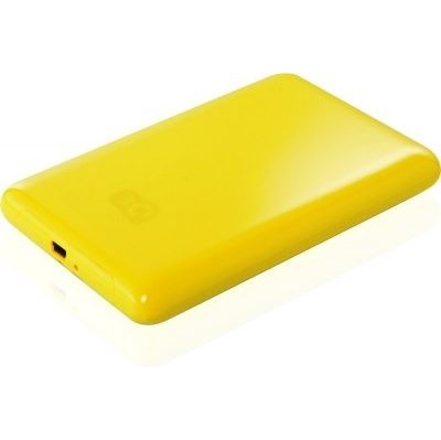 жесткий диск 3Q HDD-U275-YY320