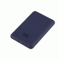 Жесткий диск 3Q HDD-U285-DD320