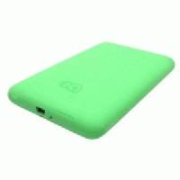 Жесткий диск 3Q HDD-U285-GG320