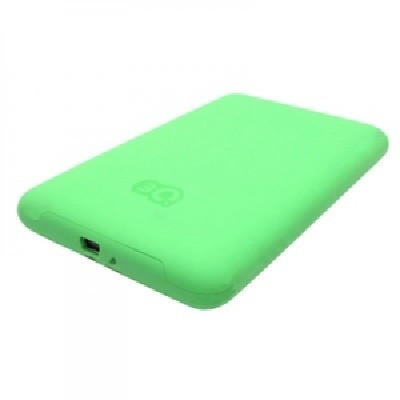 жесткий диск 3Q HDD-U285-GG320