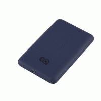 Жесткий диск 3Q HDD-U285-LL320